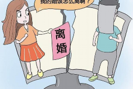 日照贷款清欠服务